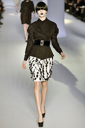 CEO 로버트 폴렛과 6인의 CDO 12263-Image